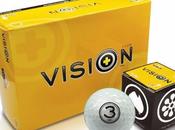 Vision Golf