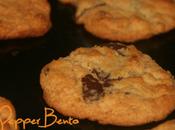Cookies Quick Recipe!