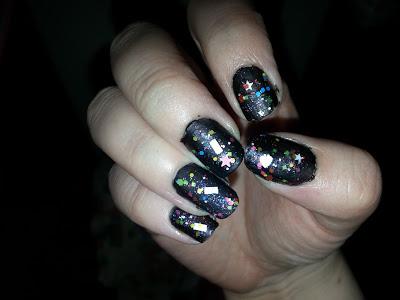 NOTD