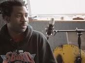 Sampha "Can’t Close" (Deebs Edit)