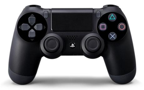 PS4 stock hitting Australia before Christmas, Sony thanks fans for patience