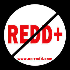 NO-redd-button-size-sticker-300x300