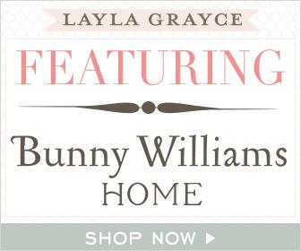 Layla Grace Black Friday and Cyber Monday Deals