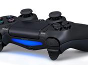 Launch: Sony Ready Smash Sales Record, Says Gara