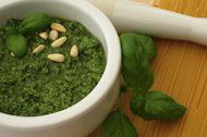 pesto