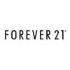 Forever 21