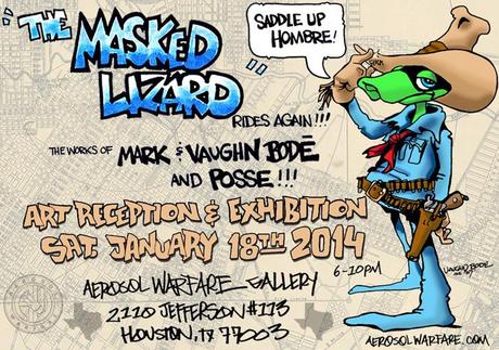12oz-The-Masked-Lizard-Rides-Again-Mark_and_Vaughn_Bode-Houston