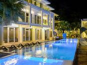 Astoria Boracay: Island’s Trendiest Resorts