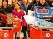 Holiday Shopping…Be Careful There!