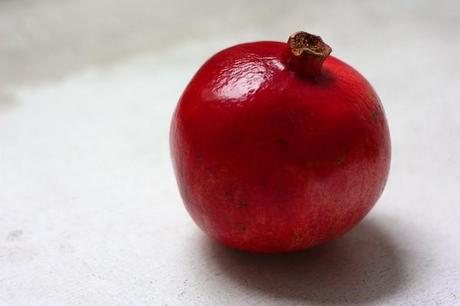 pomegranate 079
