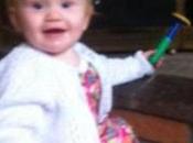 Woman Pressured Doctors Abort Brain-damaged Baby Gives Birth Healthy Girl