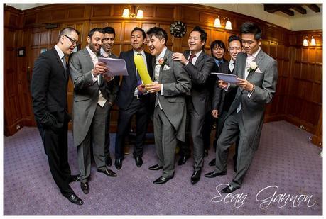 Chinese Wedding Photographer 0102