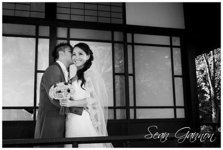 Chinese Wedding Photographer 0362