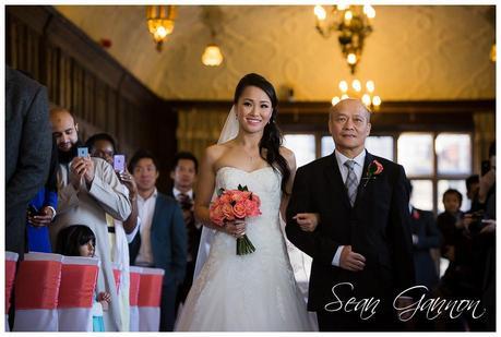 Chinese Wedding Photographer 0202