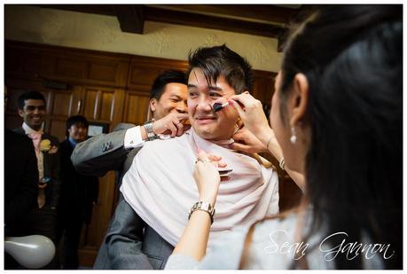 Chinese Wedding Photographer 0112