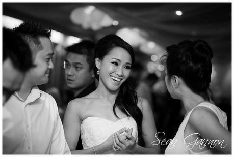 Chinese Wedding Photographer 0462