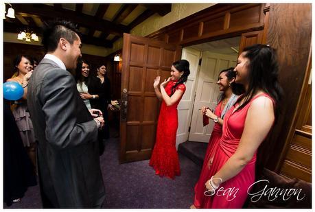 Chinese Wedding Photographer 0132