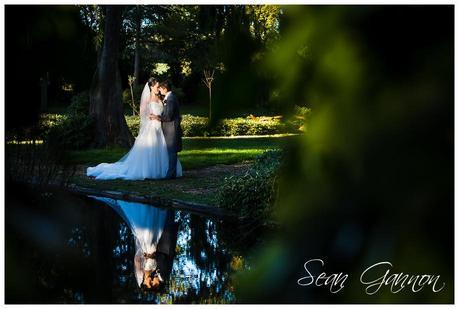 Chinese Wedding Photographer 0392