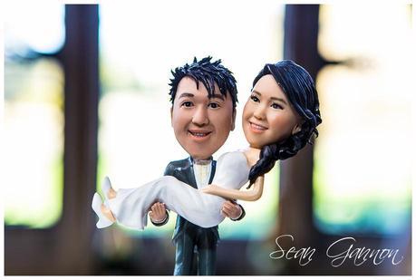 Chinese Wedding Photographer 0272