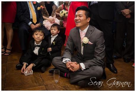 Chinese Wedding Photographer 0342