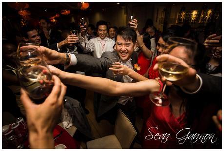 Chinese Wedding Photographer 0552