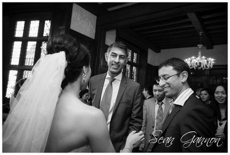 Chinese Wedding Photographer 0282