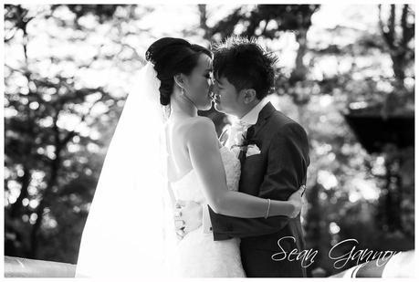 Chinese Wedding Photographer 0412