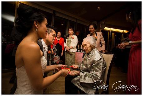 Chinese Wedding Photographer 0472