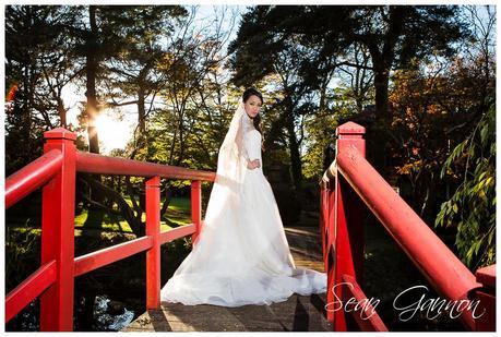 Chinese Wedding Photographer 0402