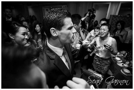 Chinese Wedding Photographer 0562