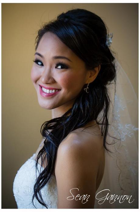 Chinese Wedding Photographer 0192