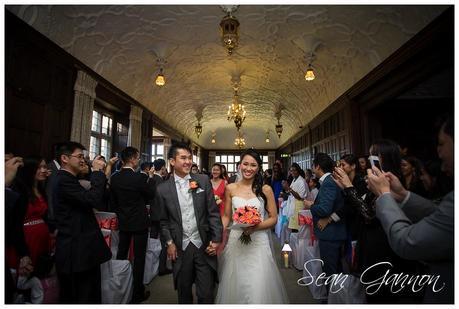 Chinese Wedding Photographer 0262