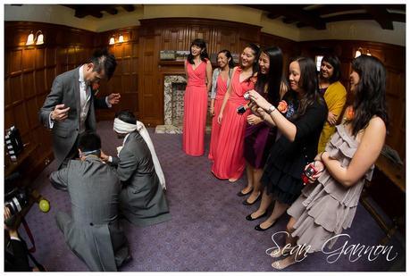 Chinese Wedding Photographer 0072