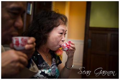 Chinese Wedding Photographer 0162