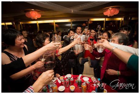 Chinese Wedding Photographer 0532