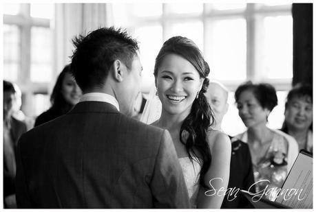 Chinese Wedding Photographer 0222