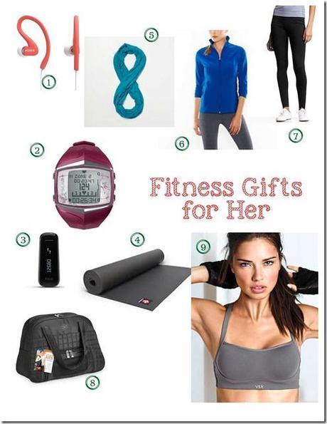 Fitness-Gifts-For-Her