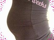 Week Bumpdate