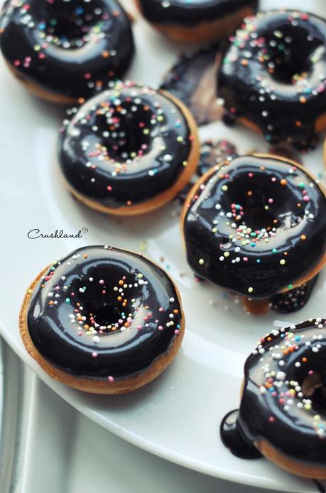 crushland_baby_donuts (14)