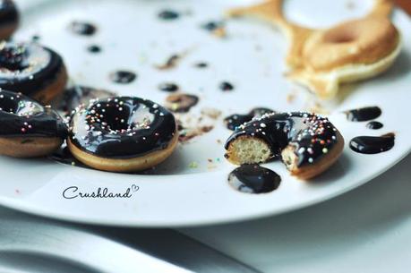 crushland_baby_donuts (17)