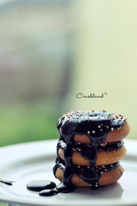 crushland_baby_donuts (22)
