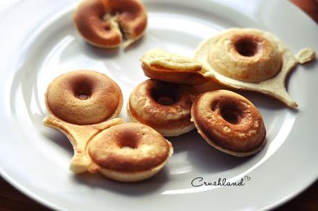 crushland_baby_donuts (5)