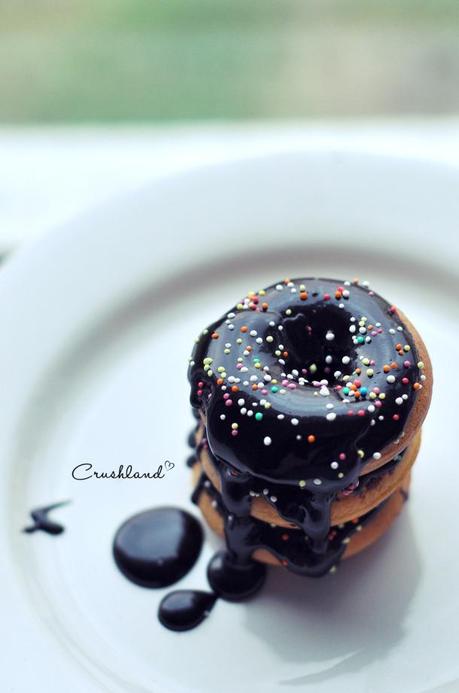 crushland_baby_donuts (23)