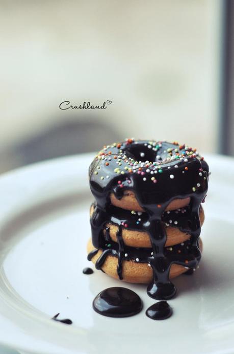 crushland_baby_donuts (21)