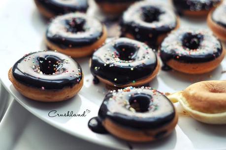 crushland_baby_donuts (15)