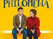 Movie Review: Philomena