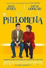 philomena