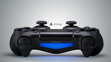 PS4 UK & Europe launch is, “huge day for gamers”, says Sony’s Ryan