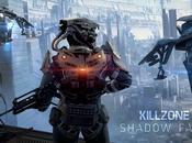 Killzone: Shadow Fall Patch 1.05 Adds Left-handed Support More