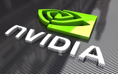 Nvidia: “the PC platform is far superior to any console”
